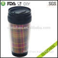 personalized cheap price reuseable eco-frindly glass coffee mugs wholesale